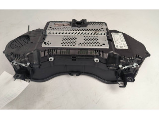 Панель приборов 4G8920935A   Audi A6 S6 C7 4G       