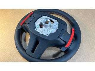 Volant BMW 4 G22 G23 G24 G26 2022 32308746693  