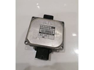 Блок управления коробкой передач 55353074, WNBC000061   Saab 9-3 Ver2