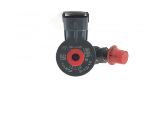 Комплект форсунок 0445110430, 68148332AA    Jeep Grand Cherokee  EXF 