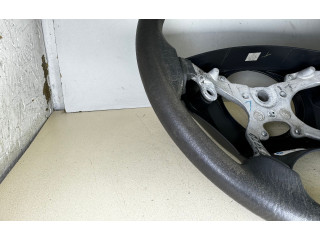 Руль Chrysler Voyager  2004 - 2007 года 0WF79XDVAC, 22508      