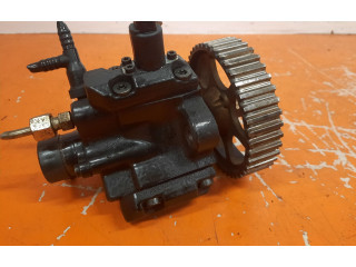 Vstřikovací čerpadlo 0281002493, 0281002493   Peugeot 307 CC     