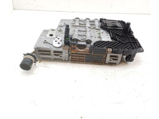 Блок управления коробкой передач 1068427182, 1068427181   Audi A6 S6 C6 4F