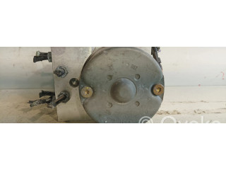 Блок АБС 0273004270, 0265216543   Peugeot  406  1999-2006 года