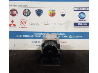 Jednotka ABS    Fiat Croma 2006