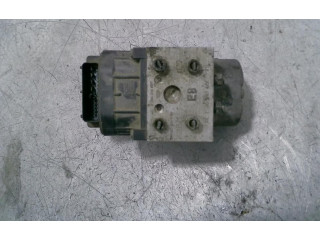 Jednotka ABS 0273004362   Opel Astra G 2001