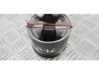 Píst A6510302517, 143110076211X   Mercedes-Benz CLA C117 X117 W117    OM 651.930 