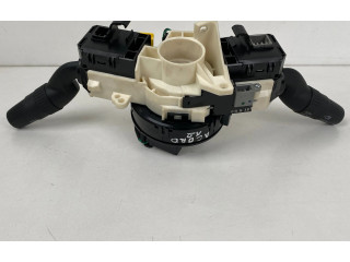 Подрулевой шлейф SRS F0TH97EZP   Honda Accord