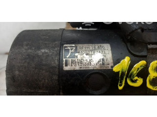 Volant Mazda Premacy 2001 RF1H18400, 168711  