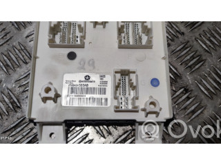 Jednotka ABS 68424593AB   Dodge Challenger 2020