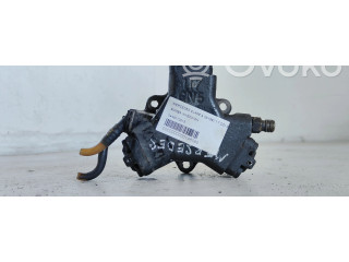 Vstřikovací čerpadlo 0445010015   Mercedes-Benz A W168     