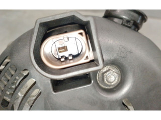 Генератор 8X2310300CB, C2Z3415   Jaguar XF X250 2010