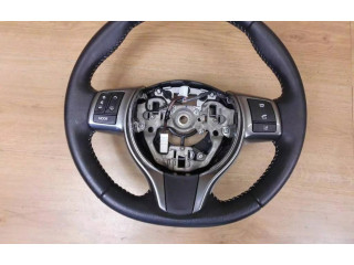 Volant Toyota Yaris 2018 451000D490  
