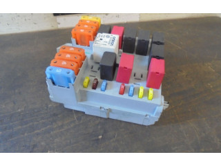 Подушка безопасности водителя 51804116, 51804116   Fiat Croma
