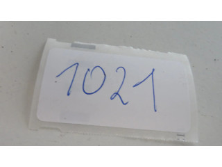 Volant Chevrolet Cavalier 2003 16868536  
