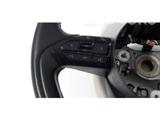 Volant Toyota Yaris XP210 2020 6436038  