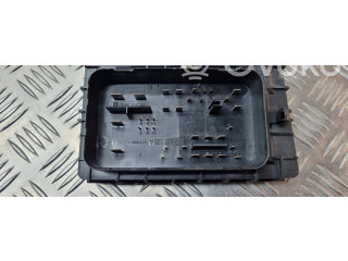 Комплект блоков управления 06G906022A, 0261201137   Volkswagen Caddy