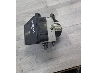 Jednotka ABS 5N612C405CB, A426G   Mazda 5 2006