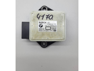 Řídící jednotka 0265005681   BMW 3 E90 E91 2005