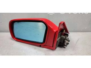 Zpětné zrcátko  Mazda 626 1989  E13010519  