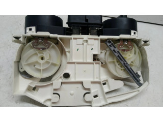 Блок управления климат-контролем 1C0820045E, 901511610001   Volkswagen New Beetle