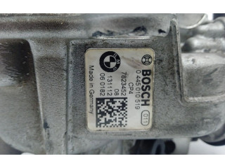 Vstřikovací čerpadlo 0445010519   Mini Cooper Countryman R60     