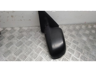 Zpětné zrcátko  Mitsubishi Colt 1997  015004  