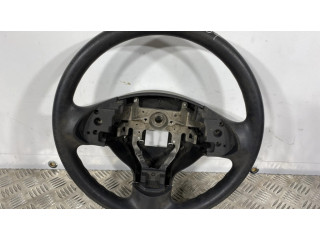Руль Mitsubishi Outlander  2007-2012 года 4400A219XA      