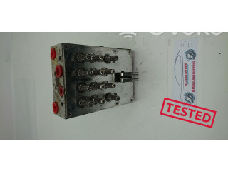 Jednotka ABS 3451-6789324, 6855553   BMW 7 E65 E66 2008
