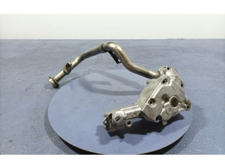 Čerpadlo oleje 15212078G, 15212078G   Jeep Grand Cherokee   