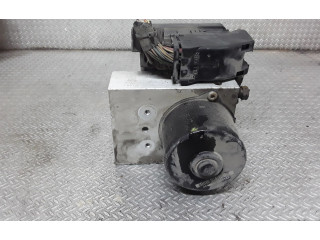Jednotka ABS 8671224, P08671225   Volvo XC90 2004