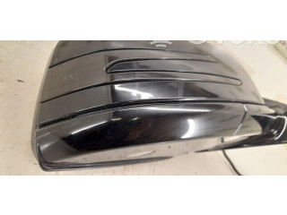 Zpětné zrcátko  Mercedes-Benz E W212 2011  2128101616, 2128100676  