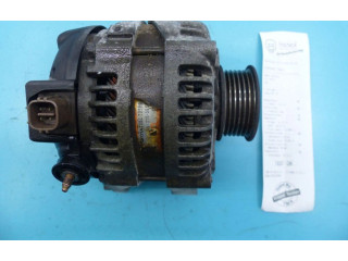 Генератор 27060-20280, IMPRK1314494   Lexus RX 330 - 350 - 400H      