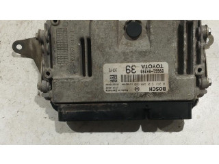 Комплект зажигания 0261S10406, 0261S10406   Peugeot 108