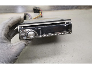 Радио/ проигрыватель CD/DVD / навигация KDPDR41   Audi  A4 S4 B5 8D  1994 - 1999 года