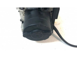 Jednotka ABS 4784070300   Land Rover Freelander 2004