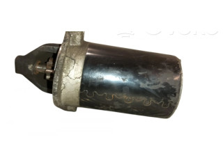 Ojnice  1250303    Hyundai i30  