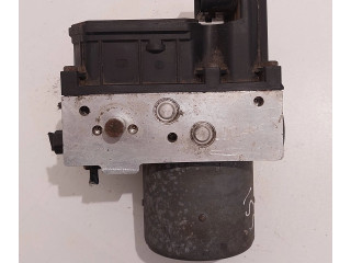 Jednotka ABS 3U0614517D, 0265225139   Skoda Superb B6 (3T) 2007