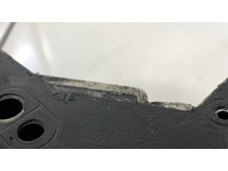 Vstřikovací čerpadlo 038145215   Audi A3 S3 8L  pro naftový motor 1.9  