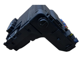   Pojistková skříňka 28062211, 30786476   Volvo XC90 2009