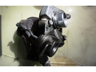 Vstřikovací čerpadlo 445010102, 9683703780   Citroen Berlingo     