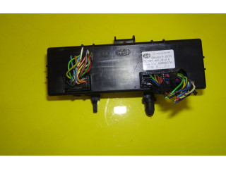 Блок комфорта 572740100E, 0000215   Alfa Romeo 166   