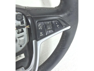 Volant Opel Astra J  13351021, 13351021  