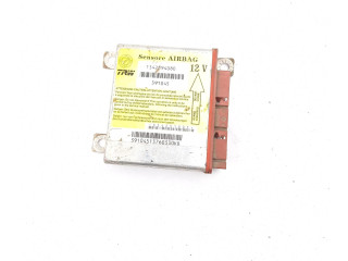 Блок подушек безопасности 1342894080, 39104513760330KD   Citroen Jumper
