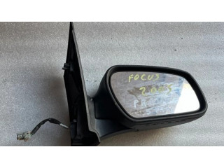 Zpětné zrcátko  Ford Focus 2007    