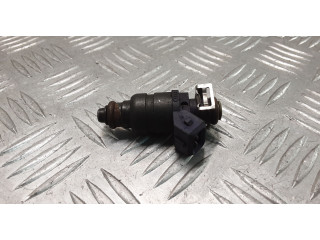 Vstřikovač 078133551L   Audi A4 S4 B5 8D  pro benzínový motor 2.8  