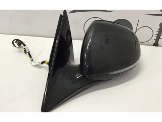 Zpětné zrcátko  Mercedes-Benz E W214 2024  E1041526, AAA006237964  