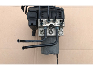 Jednotka ABS 4G0907379G   Audi A6 S6 C7 4G 2013