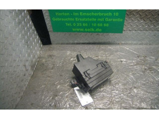   Pojistková skříňka 9684753   Chevrolet Matiz 2009