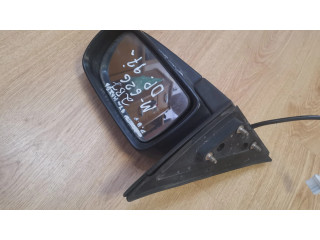 Зеркало электрическое     правое    Mazda 626  1992-1997 года   